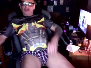 philmemore