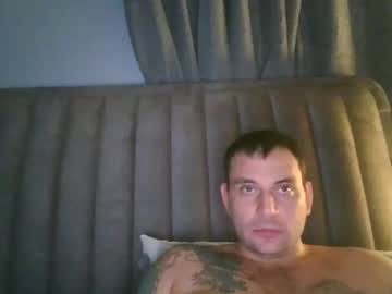 shaunpuk