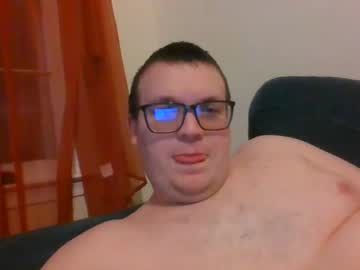 1chubbyguy9