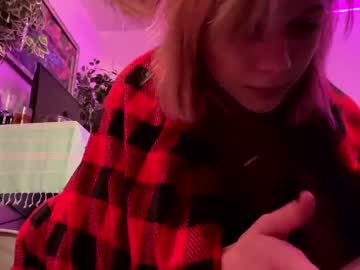 angelicanabb