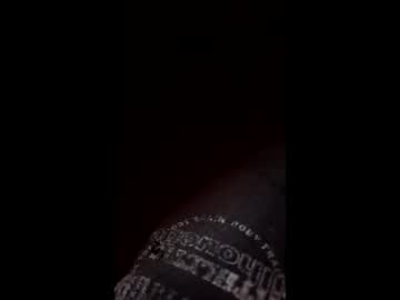 dildofuckerxxx