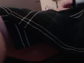 gavinkilts