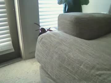 hmkinkyfun0526