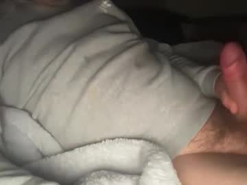 hungmmm