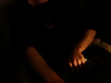 Profile of itsnotliam834
