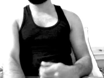kingindisguise70