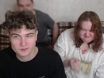 malinachka