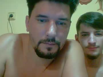 andremoro