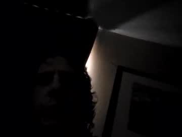 cali_jae