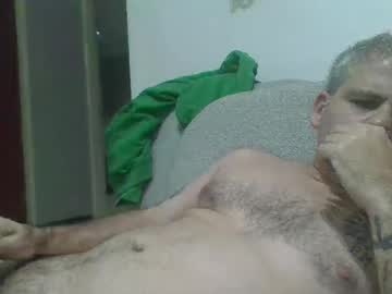 enrico85diaz