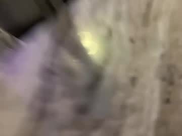prettyflyforawhiteguy321
