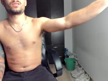 antonini_19