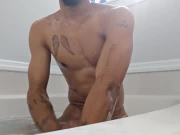 bluedman87