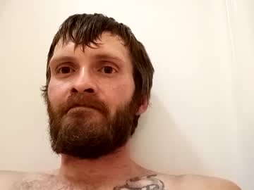 clittitties92