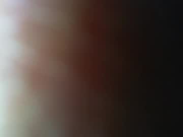 firedjoo