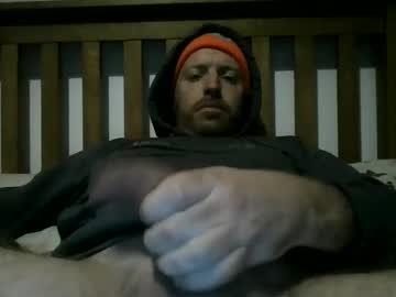 fuckdaddy2182