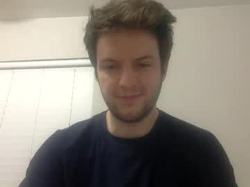 kentsensual