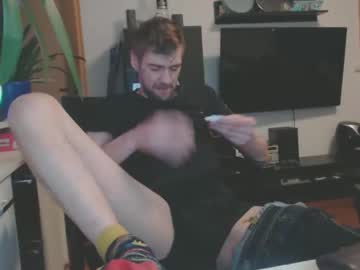 sachazati1