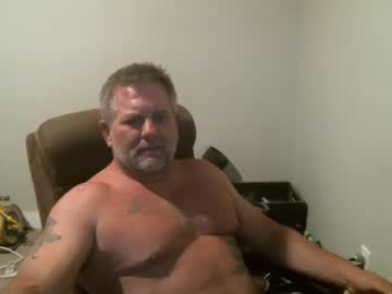 scottey444