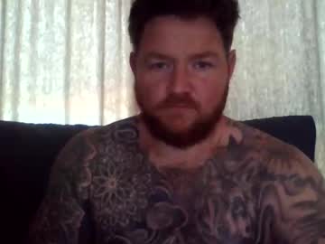 aarongeoffrey