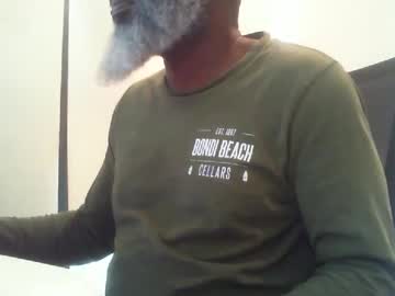 bigblk45
