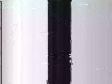 blackelnero