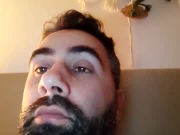 pjms187055