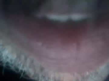 rastasishorny3