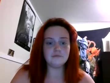 bbwsicilianombra