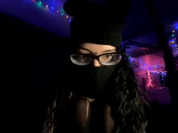 internetcatgirl