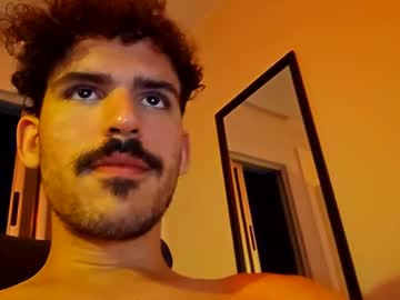 luizsecreto42