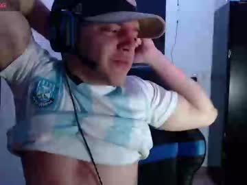 reycaldeira