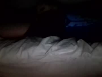 waltermelon21