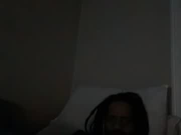 Profile of bootymaxxx
