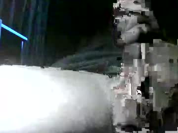 jdonamoe1