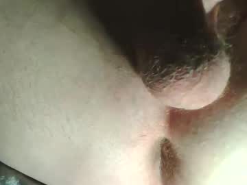 makemegape1