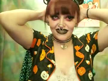 sinistercandy13