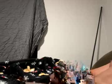 9sp9dy9