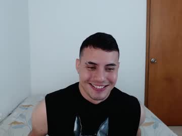 Profile of _alex20_