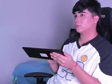amon_kyle