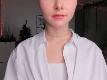 bonniecrockett