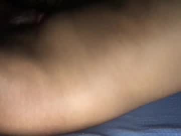 freezbunk