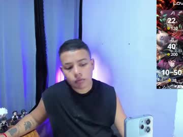 naughty_joli