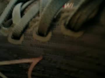 ryan_miles_the1
