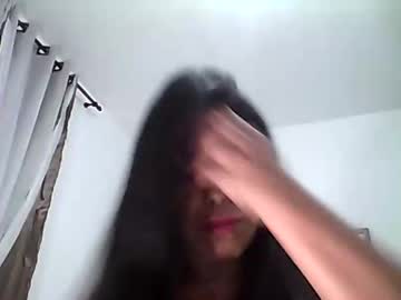 sophiapanter77