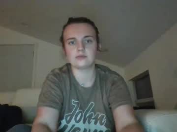 annie_lust_364651