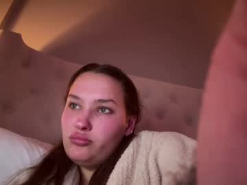 Profile of baby_bella19