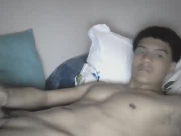 heyitscarloss