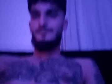 leomolnar005