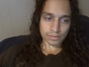 pvtsexvip1442